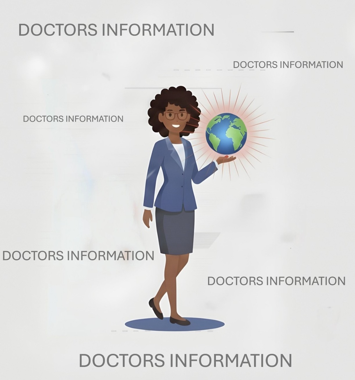 Medical Tourism