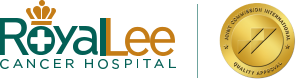 Royal Lee Hospital