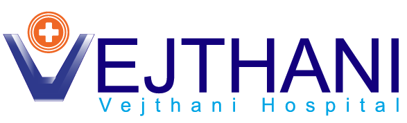 Vejthani Hospital
