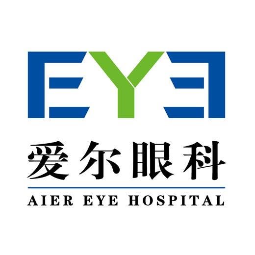 Aier Eye