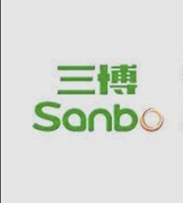Sanbo