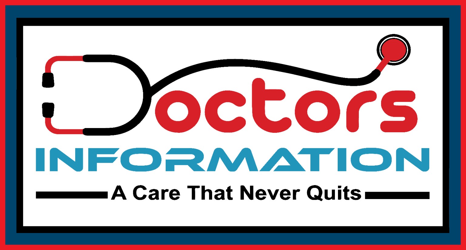Doctors Information — A Care That Never Quits