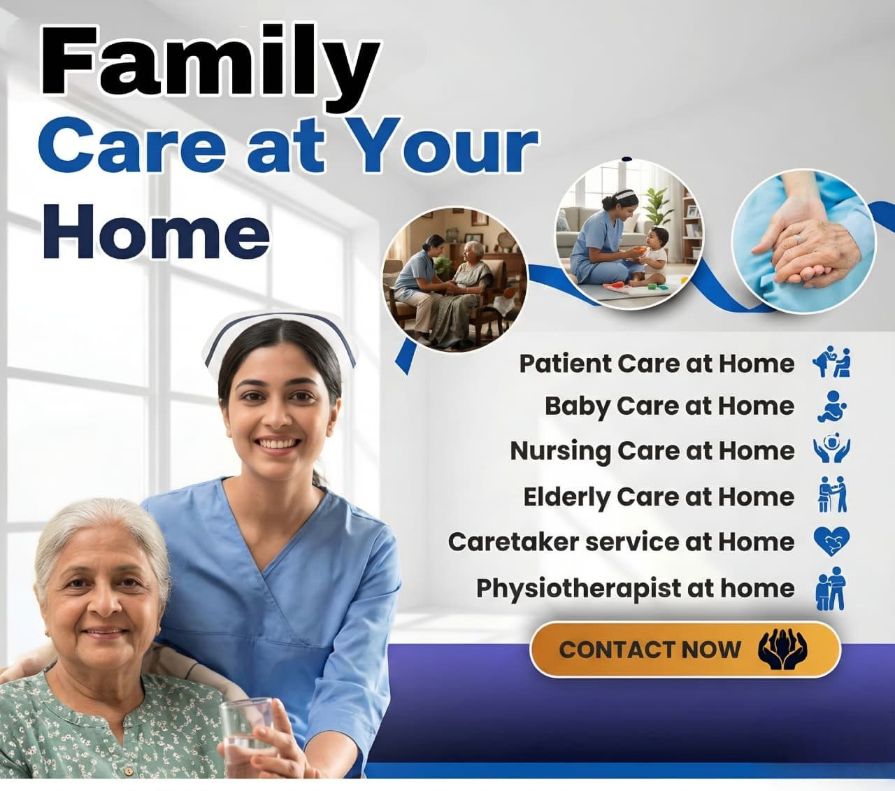 Family  Care