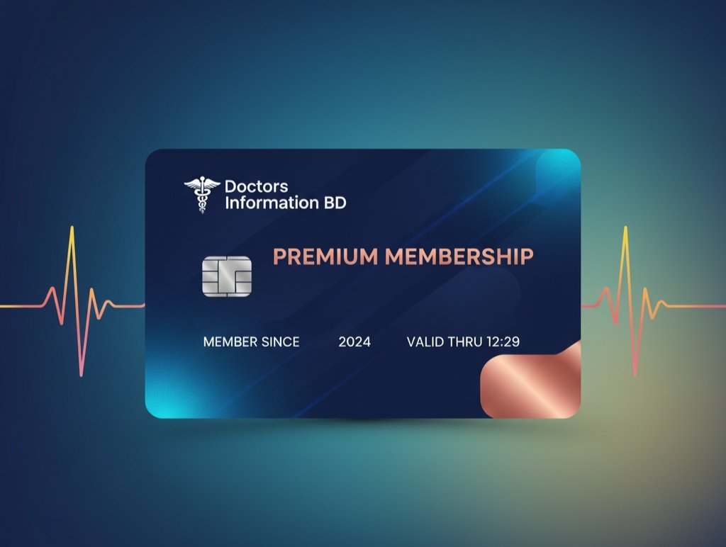Membership