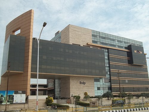 Max Hospital Vaishali