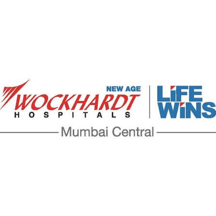 Wockhardt Hospital Mumbai