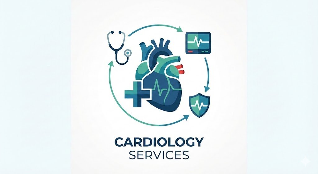 Cardiac Surgery